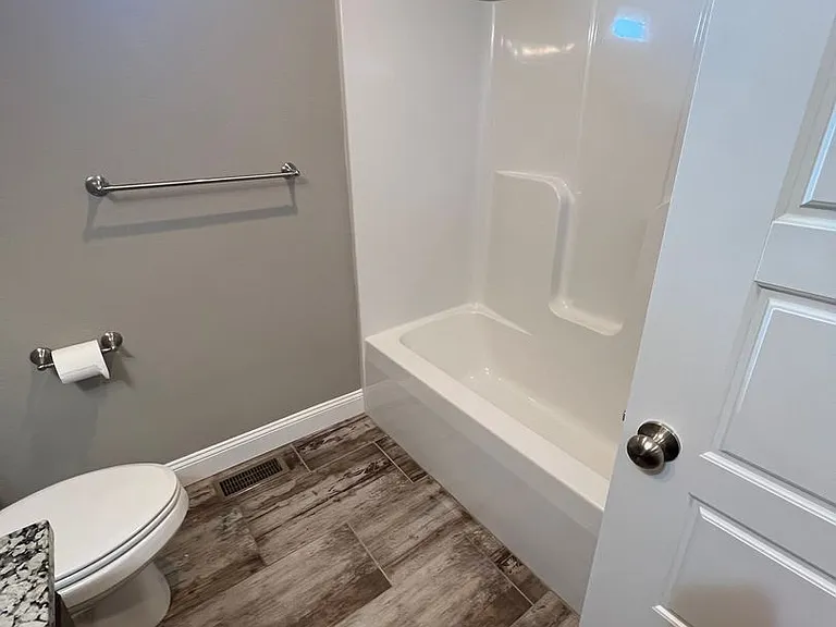 5353 S Twelve Oaks Rd — Photo 14