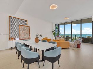 2821 S Bayshore Dr, Miami, FL 33133