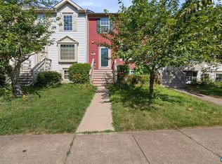 10286 Calypso Dr, Manassas, VA 20110