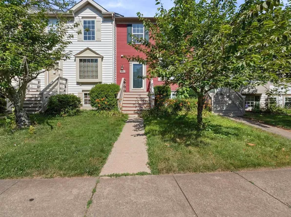 10286 Calypso Dr, Manassas, VA 20110