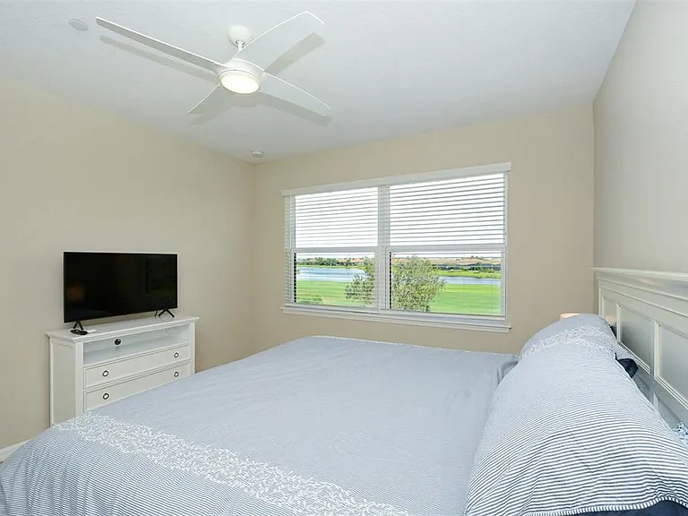 13737 Messina Loop #202 — Photo 25