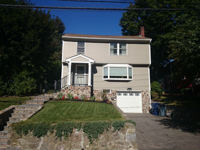 223 Moss Hill Rd, Jamaica Plain, MA, 02130