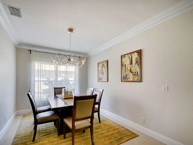 4006 Bahia Isle Cir — Photo 7