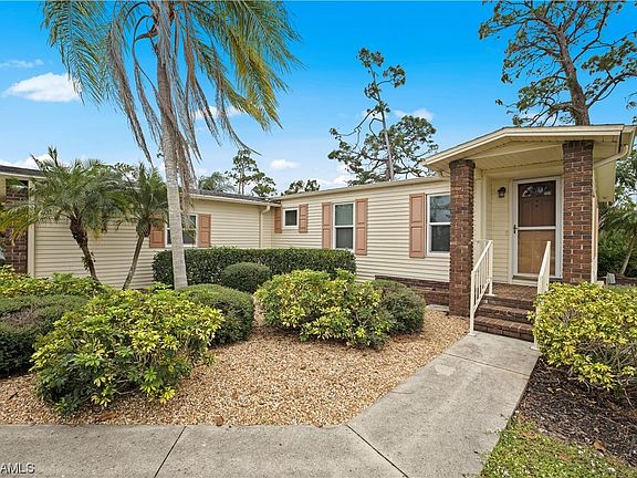 3rd image of 10748 Timber Pines Ct