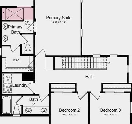 3rd image of this home