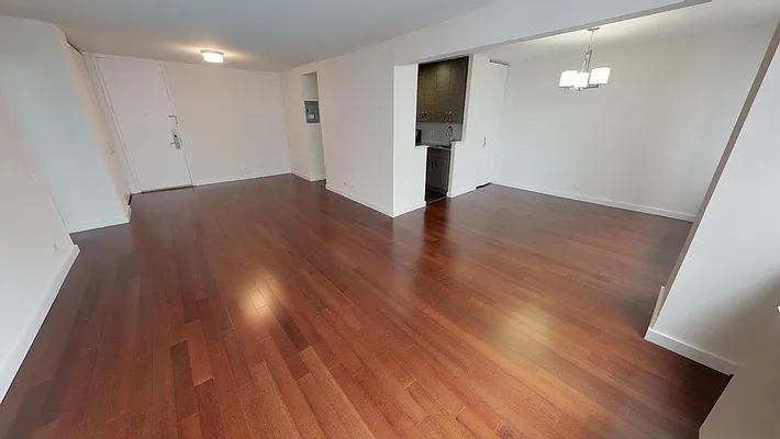 Rented by UDR | media 2