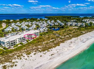 5000 Gasparilla Rd #212, Boca Grande, FL 33921