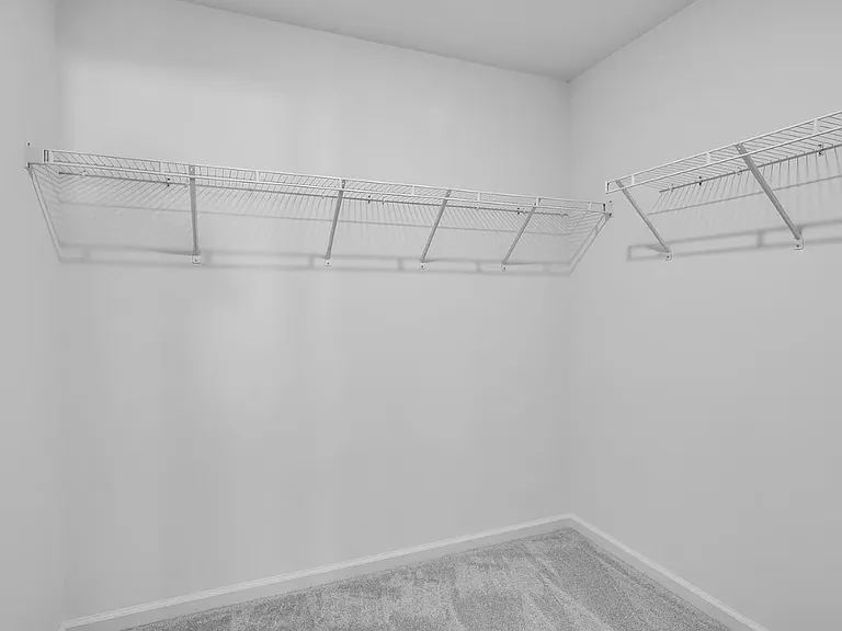 108 Tombolo Way — Photo 15