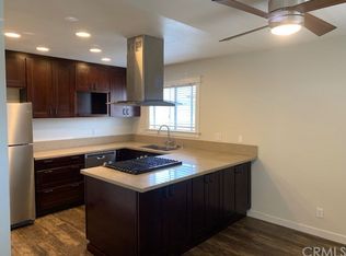 7562 Volga Dr APT 4, Huntington Beach, CA 92647