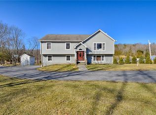 40 Minturn Rd, Warwick, NY 10990