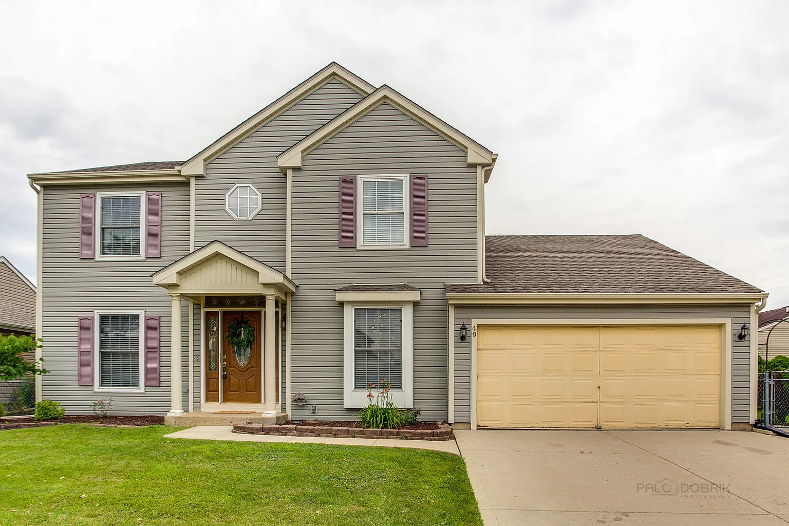 49 McKinley Ln photo 1