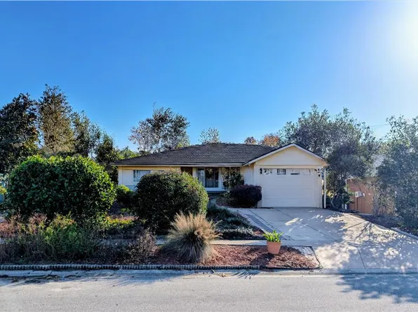 13002 Titleist Dr, Hudson, FL 34669