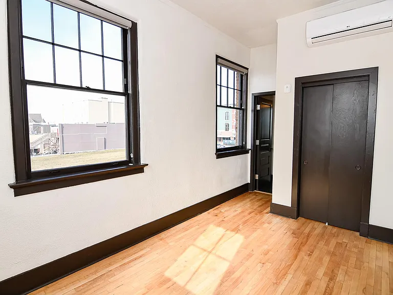 36 W Main St #209 — Photo 7