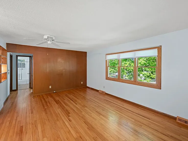 2515 Welbeck Rd — Photo 5