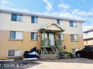 2861 Eliot Cir APT 6, Westminster, CO 80030