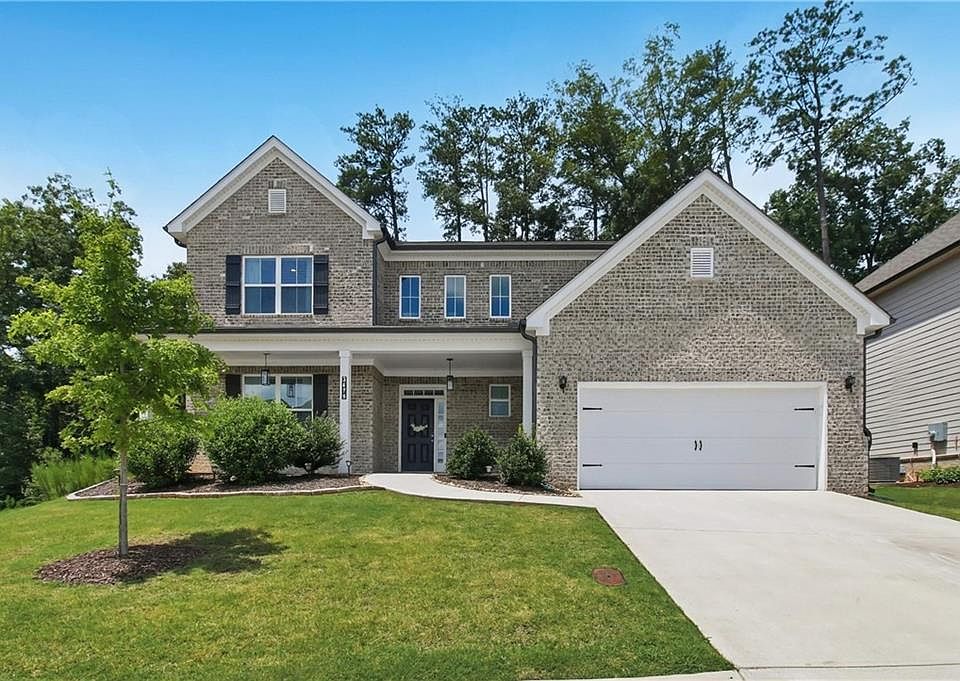 1st image of 3479 Jasmine Way