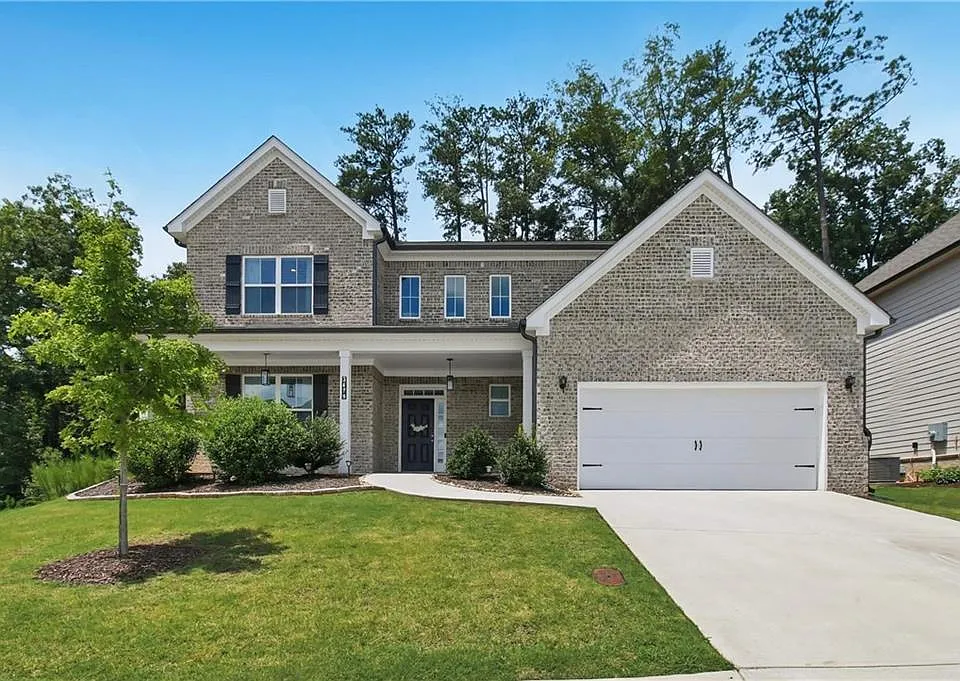 3479 Jasmine Way