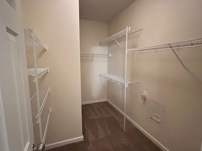1372 Island Town Dr — Photo 17