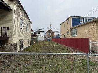 7116 S Artesian Ave, Chicago, IL 60629