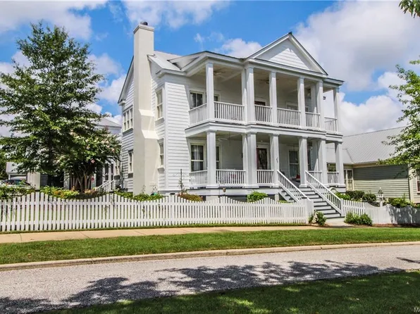 9 Avenue Of The Waters, Pike Road, AL 36064