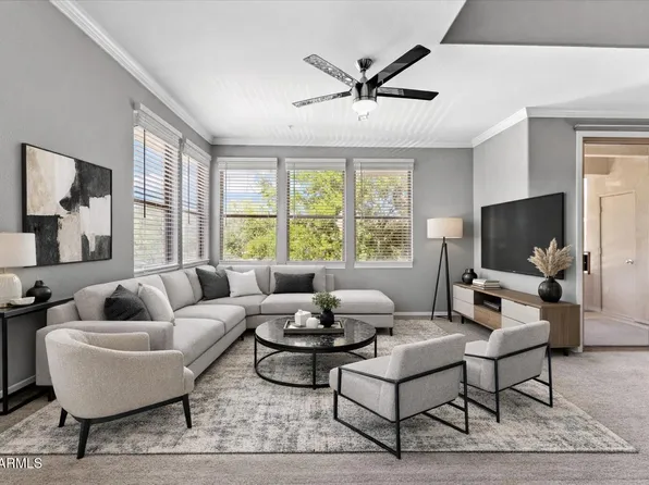 20100 N 78TH Place #2179, Scottsdale, AZ 85255