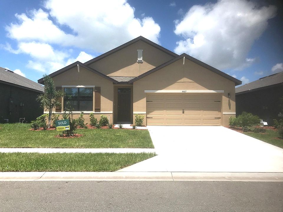 1st image of 4467 Magenta Isles Dr