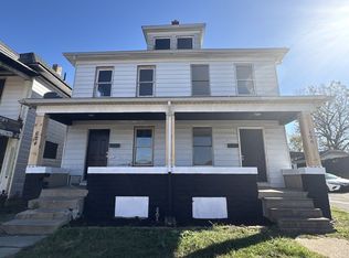 newly renovated, Dayton, OH 45410