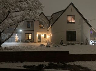 1007 Milam Cir, Knoxville, TN 37919