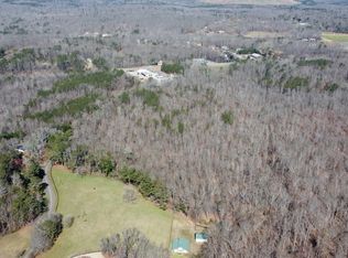 Beavers Rd, Canton, GA 30115