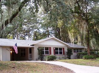 620 NW 36th St, Gainesville, FL 32607