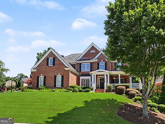 2nd image of 2123 Floral Ridge Dr
