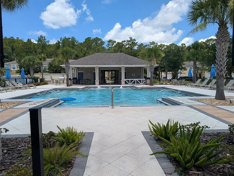 17849 Althea Blue Pl — Photo 42