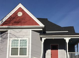 1553 Kirby Ave, Chattanooga, TN 37404