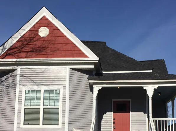 1553 Kirby Ave, Chattanooga, TN 37404