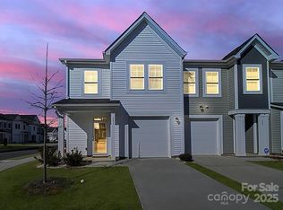 240 Briana Marie Way, Indian Trail, NC 28079