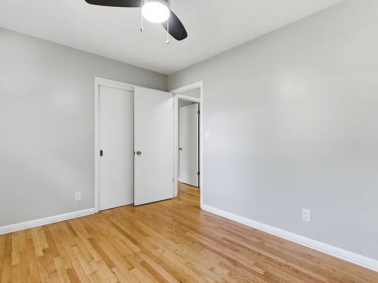 2722 Frontier Ct — Photo 14