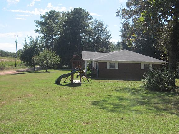 3rd image of 247 County Road 523