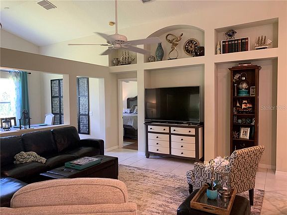 4th image of 11422 Cypress Reserve Dr