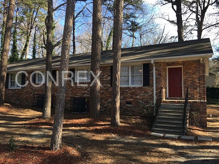 1st image of 108 James Ct