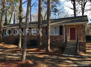 108 James Ct, Spartanburg, SC 29302