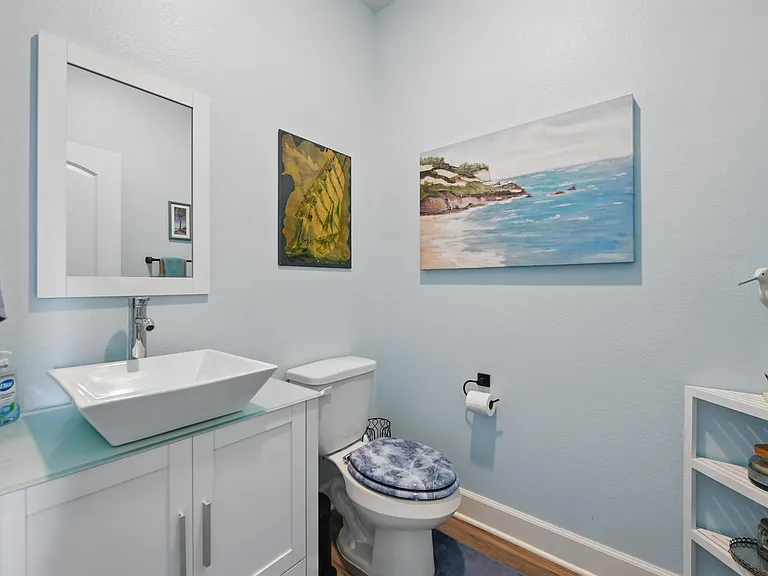 11041 Bass Creek Trl — Photo 22
