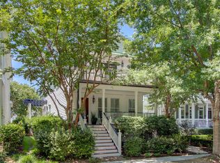 107 Shipwright St, Charleston, SC 29492