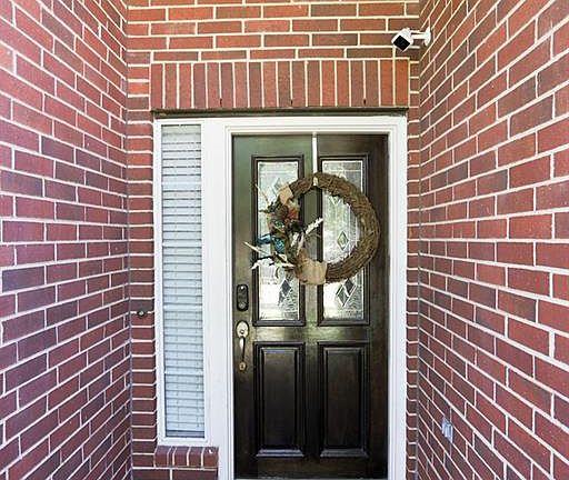 2nd image of 7115 Chatham Lake Ln