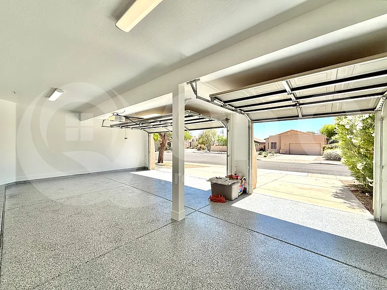 15019 N 100th Way — Photo 39