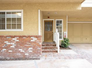 2707 Mathews Ave UNIT B, Redondo Beach, CA 90278