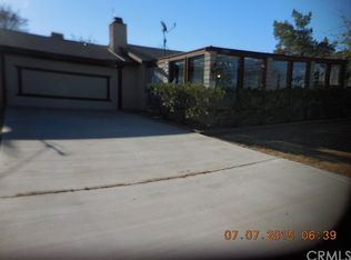 15255 Desert Star Rd, Apple Valley, CA 92307
