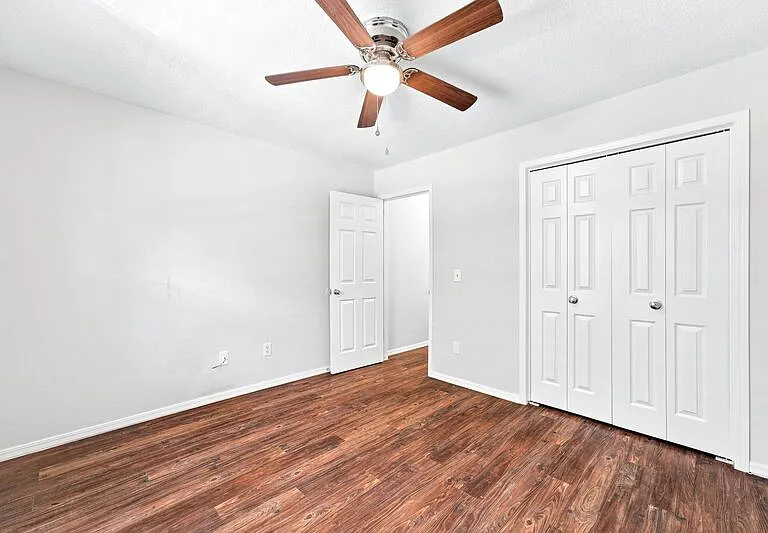 2764 N Barcelona Ave — Photo 10