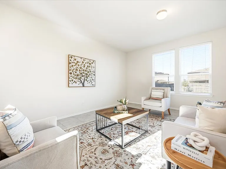 10623 Rayburn Lndg — Photo 9