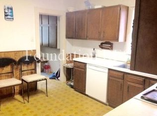 29 Montfern Ave, Brighton, MA 02135