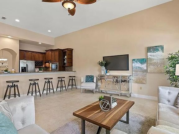 3rd image of 17926 Bahama Isle Cir